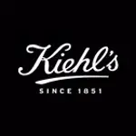 Kiehls APK
