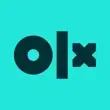 OLX Portugal APK