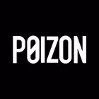 Poizon APK