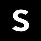 Shein USA APK